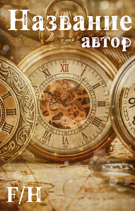 8e9100637cff52e58fc0b4a73429fd38.avif
