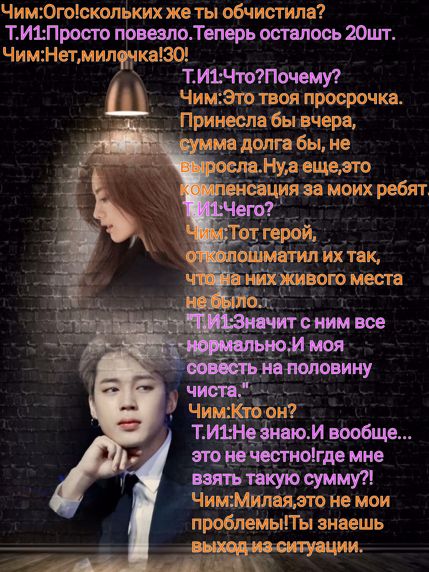 8e913a2ddce31065fdf6f18cbf18786d.avif