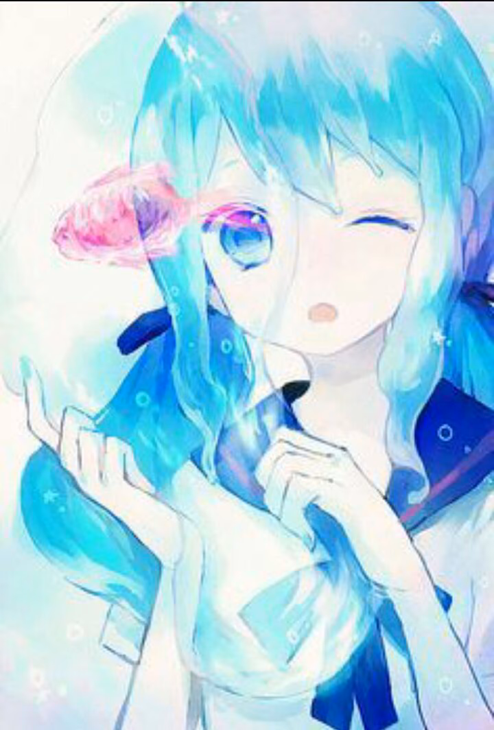 8e916690e03bdf6bb62994426a88860a.avif