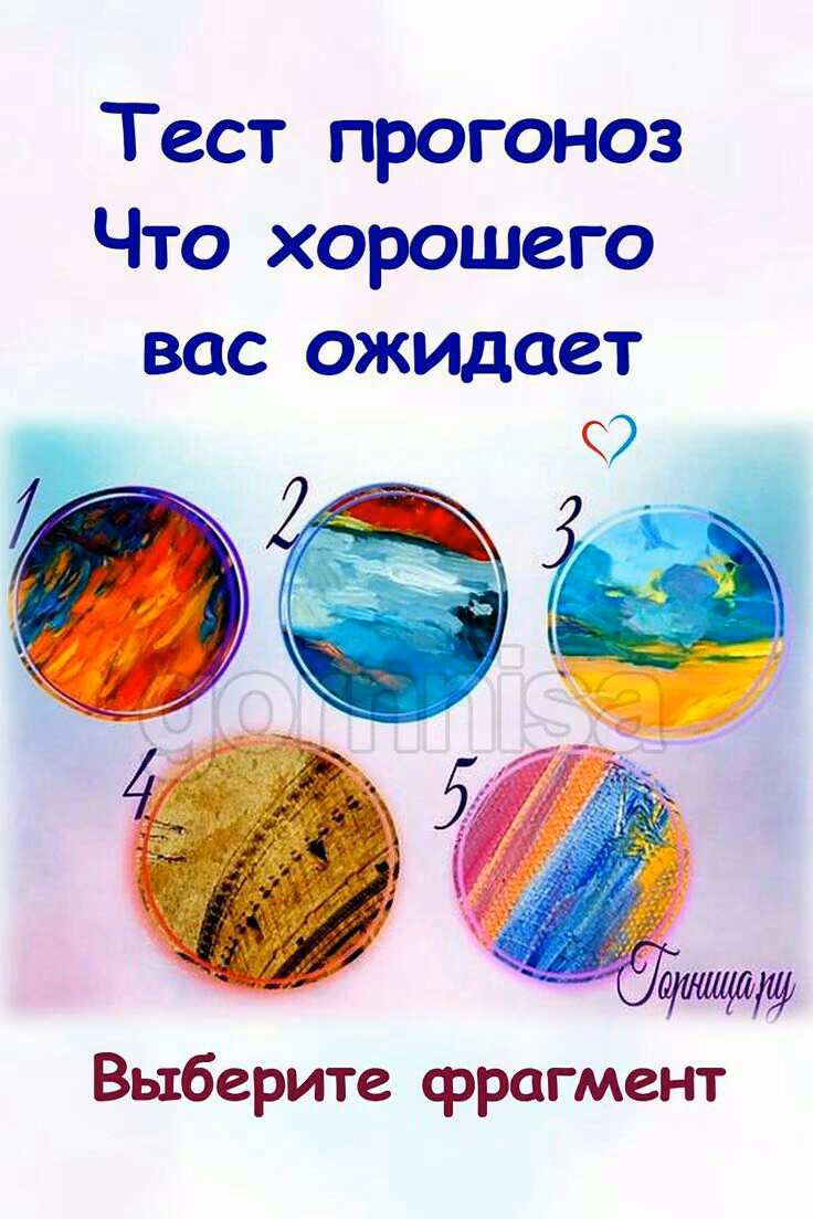 8e9178c9d573fc9afe5b11fa10de0077.jpg