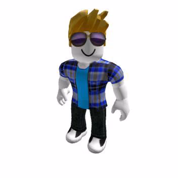 8e938f6e36bc7b5b35bdc7e3da0c520b.jpg