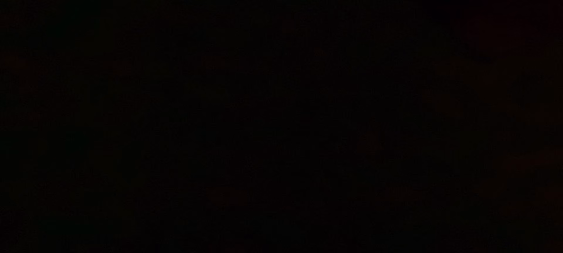 8e9392fd86c2ce6e3be6769d096dd34c.avif