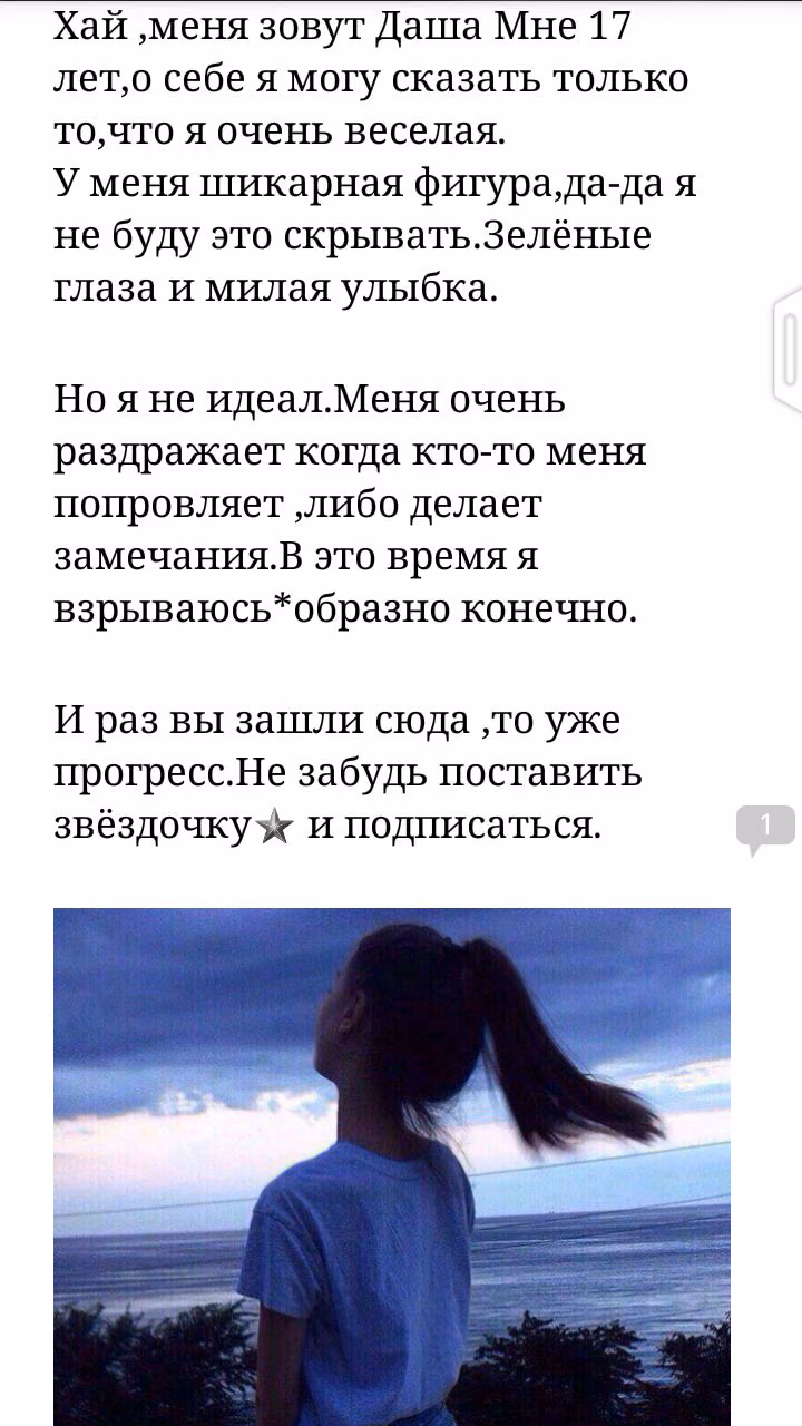 8e94397b36da42acbf1c985cc33bbc0a.avif