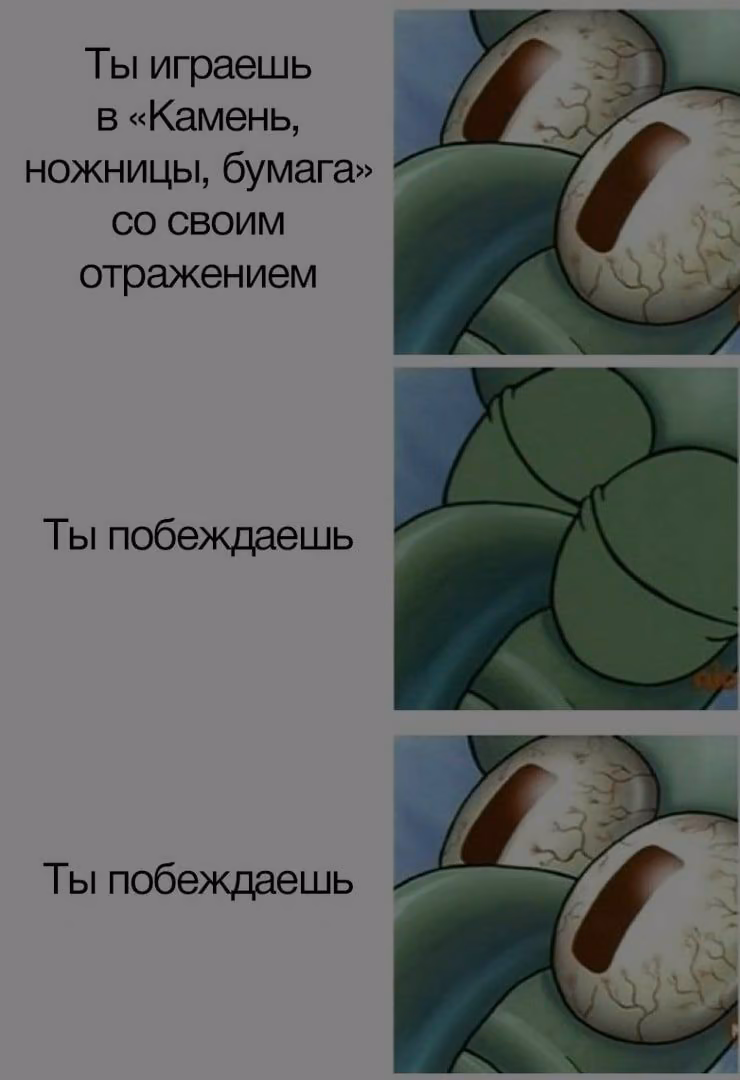 8e94976e744883b826edb87e28686599.avif