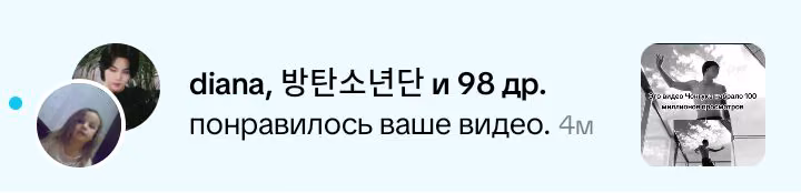 8e94e0af61eac49c92c5f0ceefca49af.avif