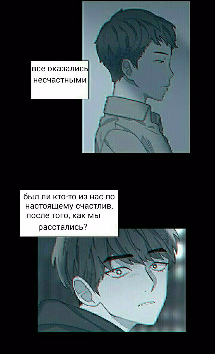 8e9575e495cf980ecf84fa58d40328f9.jpg