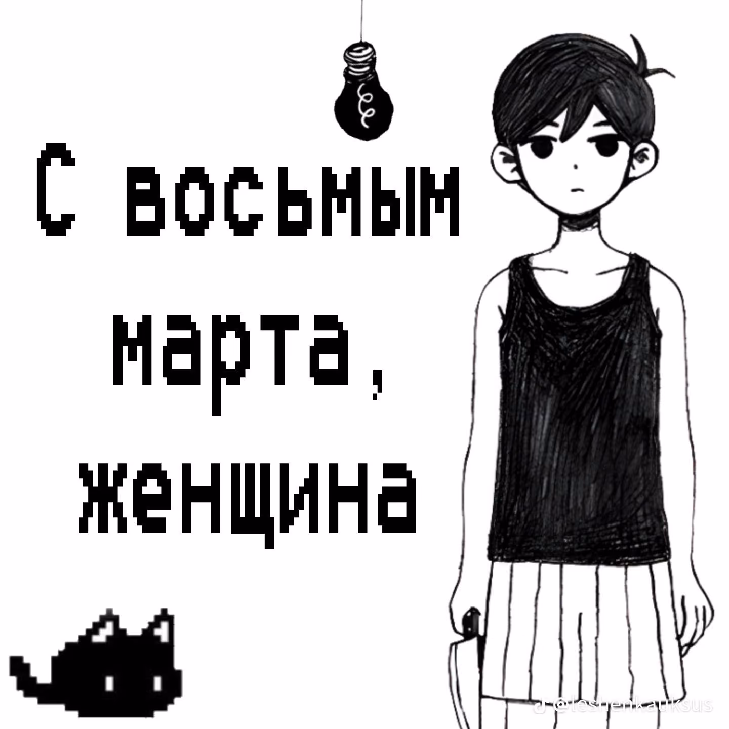 8e95b23af79840ec68fced09d07b9f59.jpg