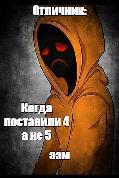 8e95eb5f30ffe15548549524a918d13a.jpg