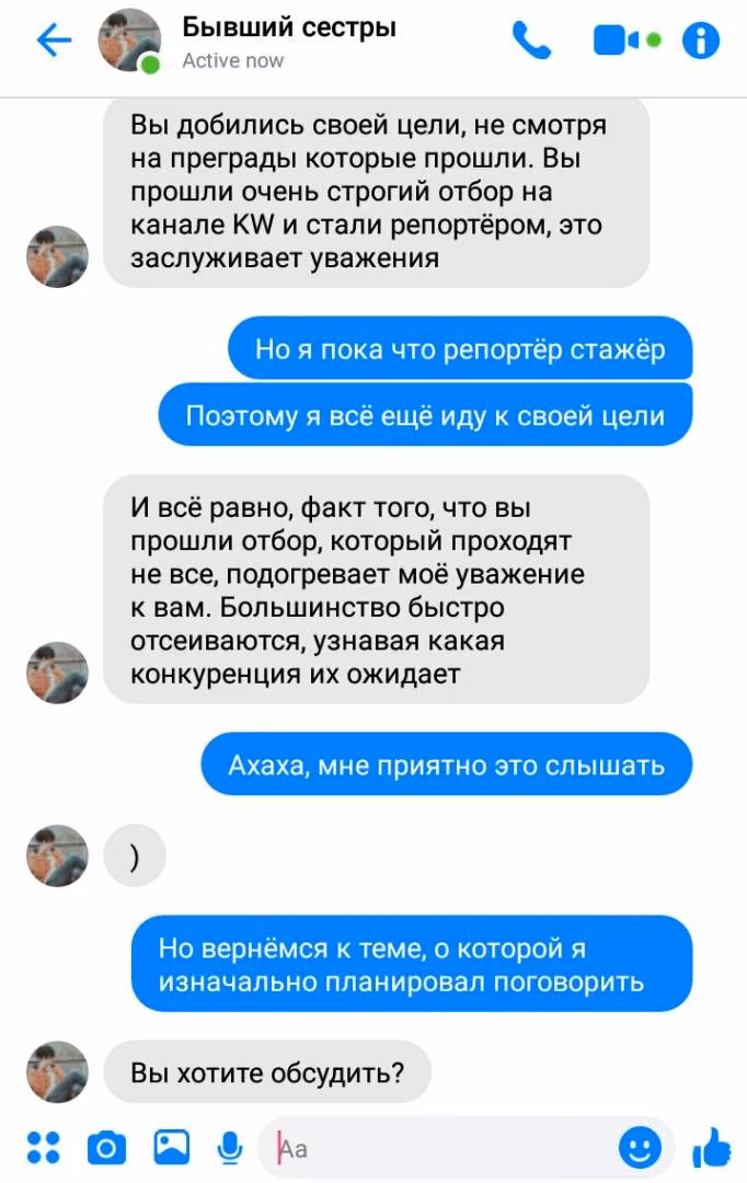 8e96408d0ffc740e3e28e215fcda15e6.jpg