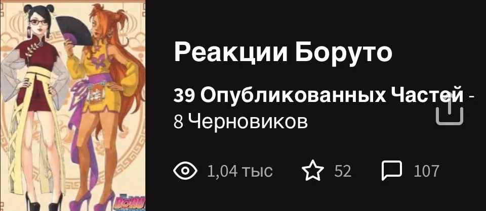 8e98b1b9b37ab1660d31fb347d9ca0ac.jpg