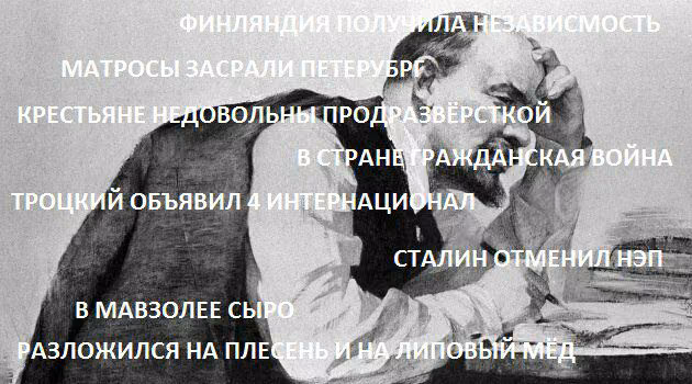 8e9953ac83a60e2dda0a4785fa8d2ed3.avif