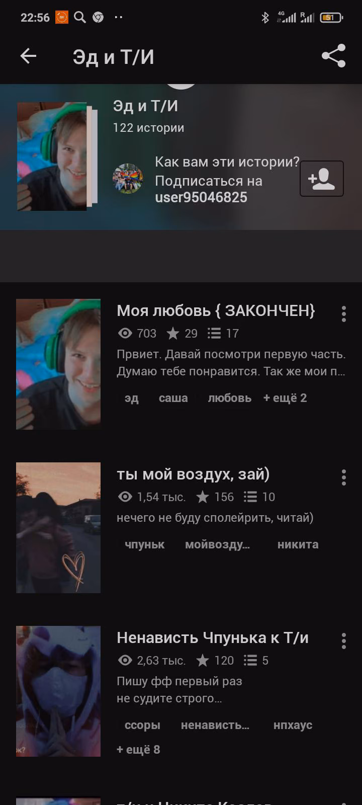8e99919c74a354b394653ed7092db00d.jpg