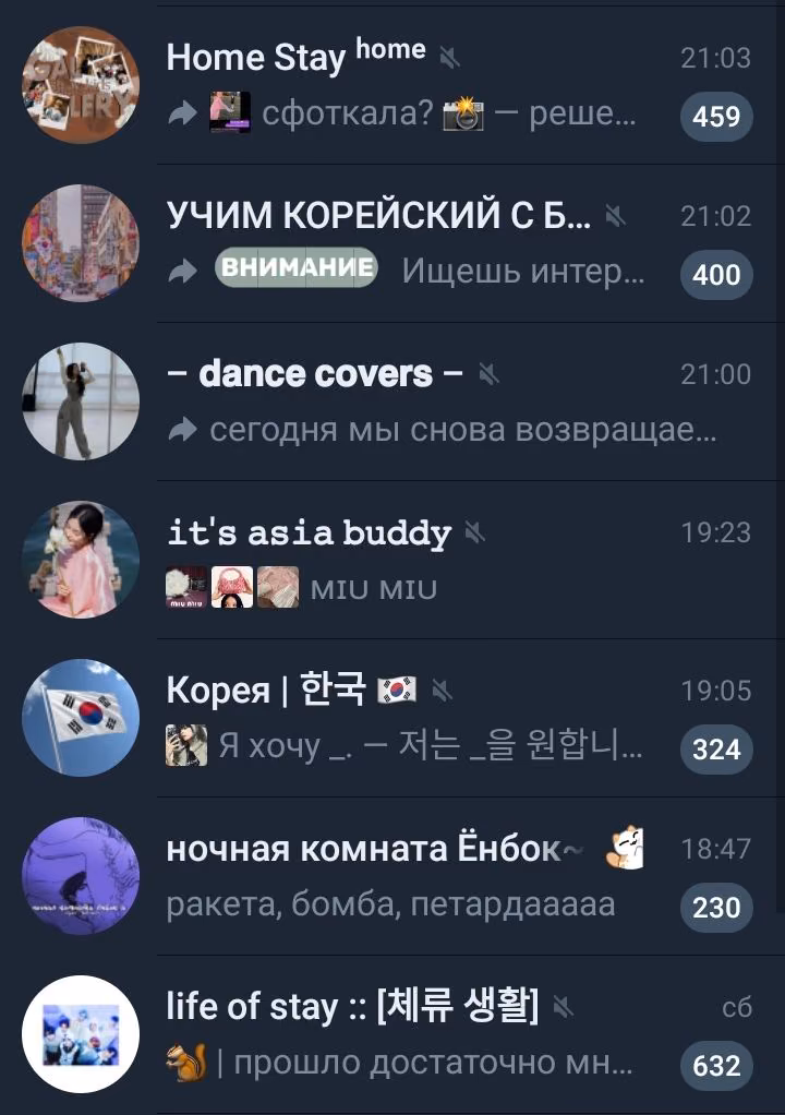 8e9a5038f07e803e9fc7e341476f8e72.jpg