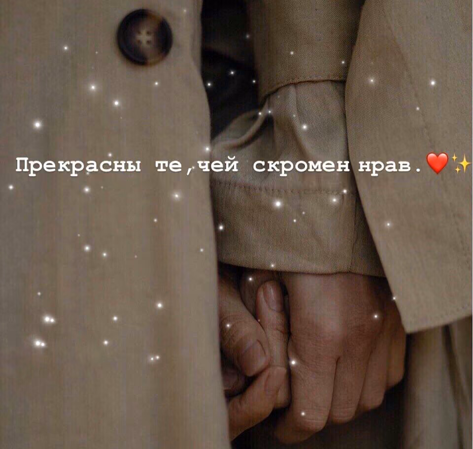 8e9aa9fd2bfabe6c739dbd057111809a.avif