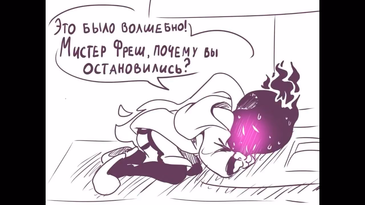 8e9b0f9e7b8ca9d909e6c23ccfe027e3.jpg