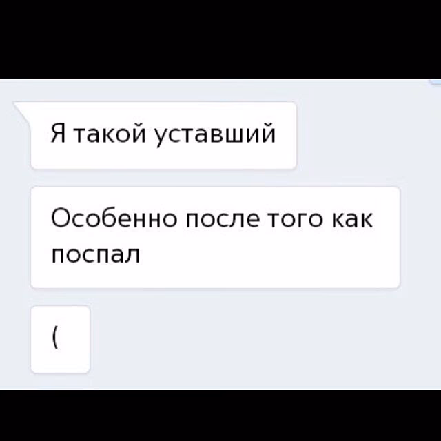 8e9bfea6493078f247cf002e70755cb7.avif