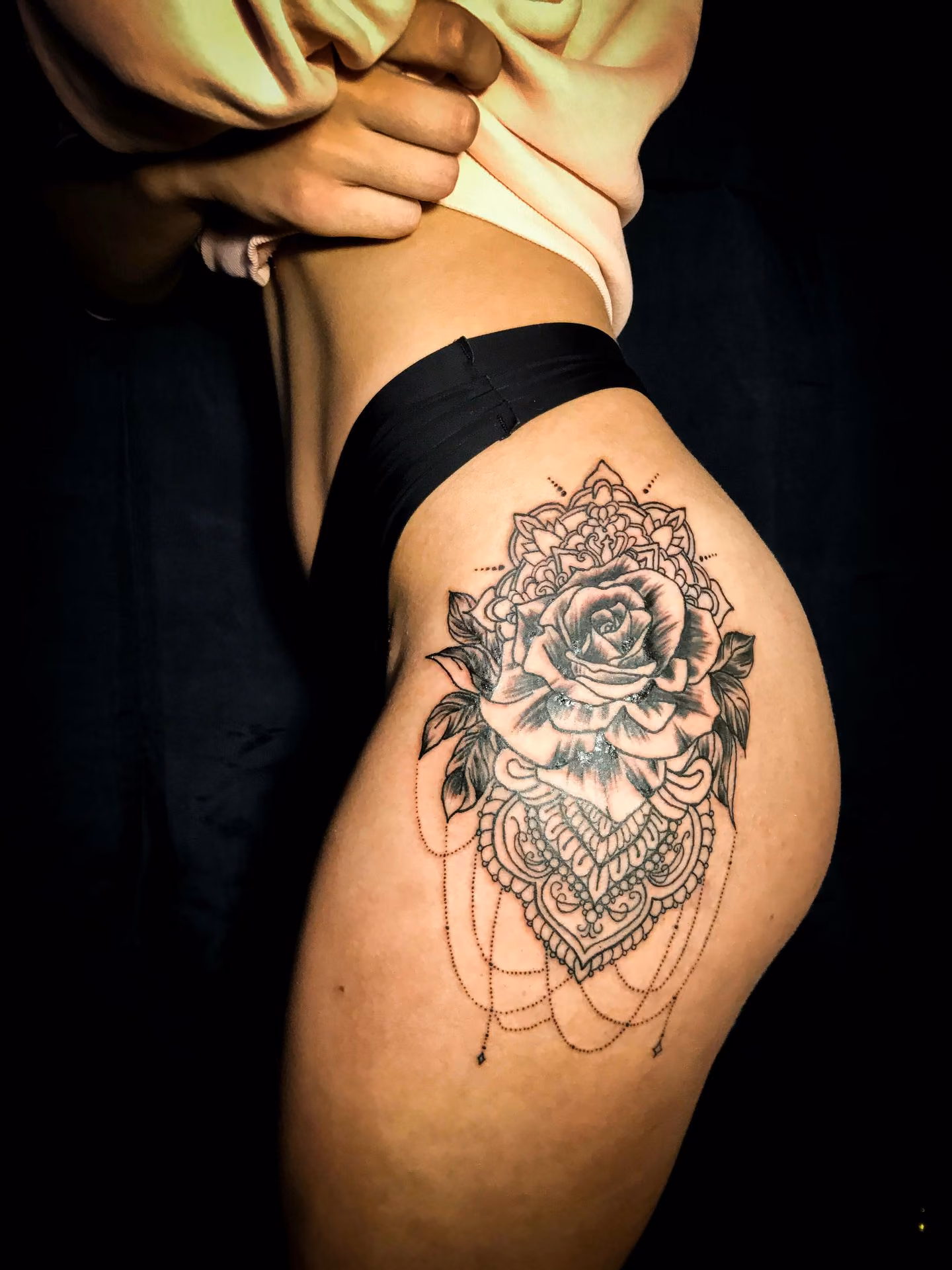 8e9c67f17a4055db2ca0a6c8e9e7e855.jpg
