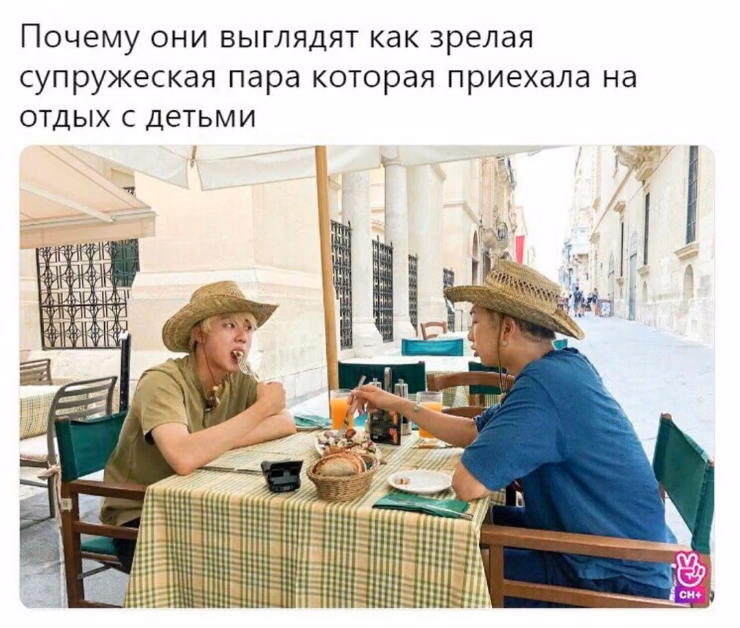 8e9c778b72619cba8cf98ad1f7018117.jpg