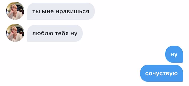 8e9d0fcb8eb3155394f82394c0e5fa27.avif