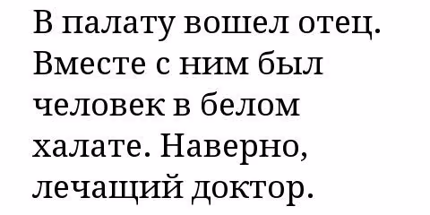 8e9d47a163b0466dcb8b5d791a92f91f.jpg