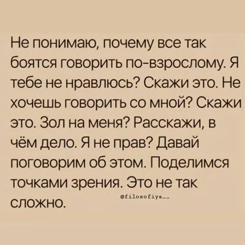 8e9f756a1041bed933cafdc7a5440cd3.jpg