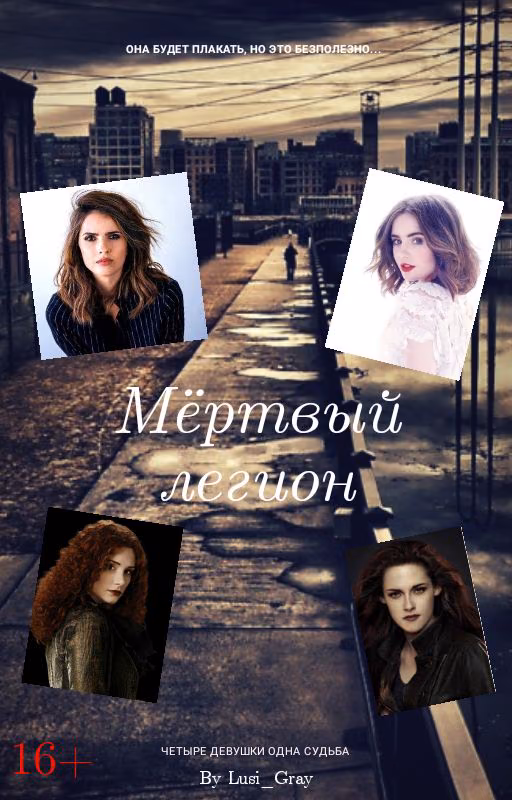 8e9fee3fdcb586b6b1cb343ef23adcf9.jpg