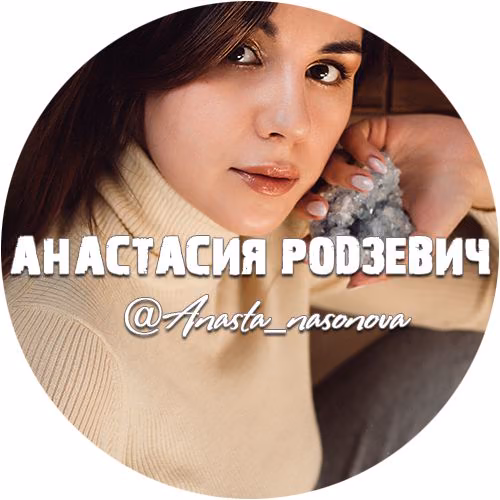 8ea041100992ac313ed203dece790d4a.avif