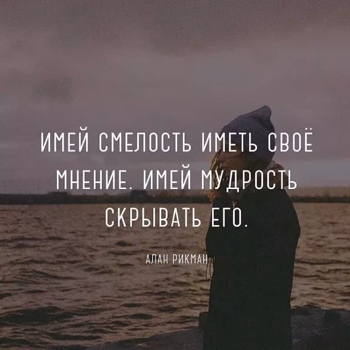 8ea1e27cd07aa9781b4bc20f288e5dac.avif