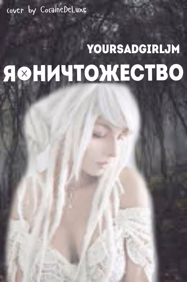 8ea21b67fb57faa60e7c026e2a22fb76.jpg