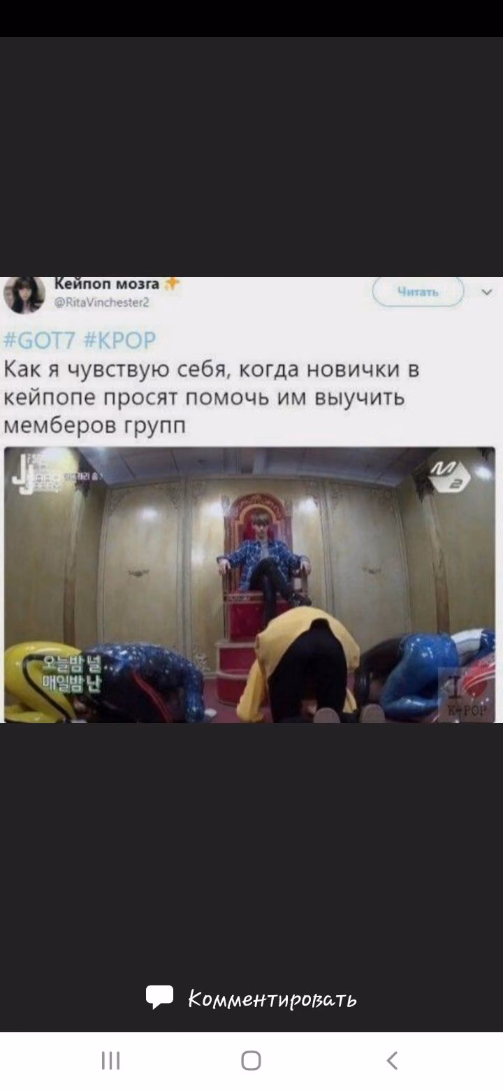8ea23abcbd9b0f115458831e5887c8b5.jpg