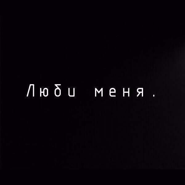 8ea306e1818fa8ce0c22d736de867fe1.avif