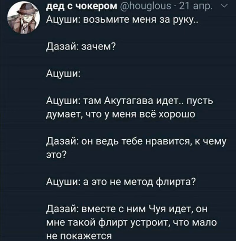 8ea3924cf5914b0386dcdd1ed849211b.jpg