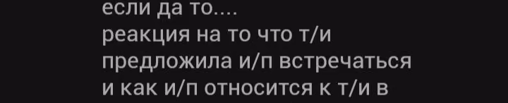 8ea43e4d9a323accf9c317a6c02a812f.avif
