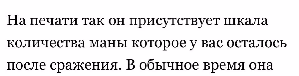 8ea45c077dd1882103383f4257d5bdca.jpg