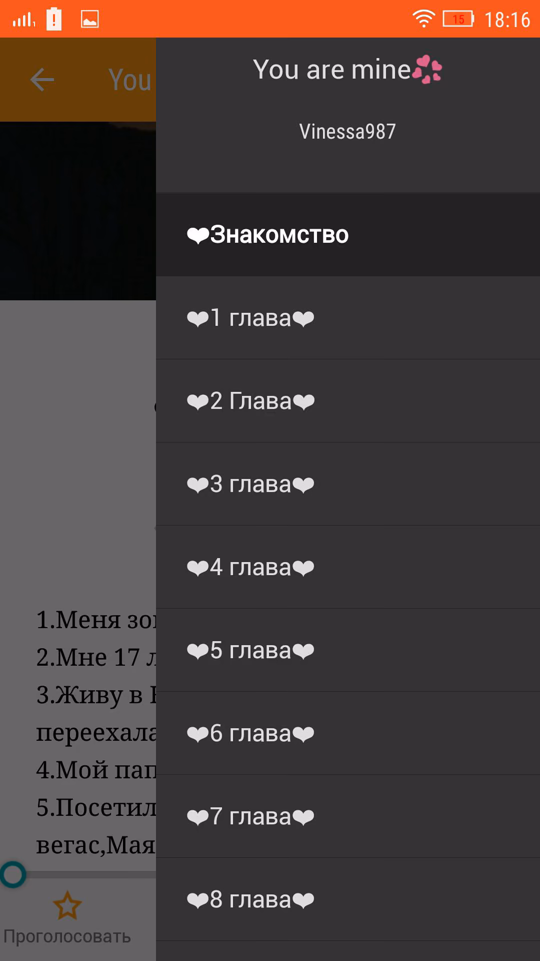 8ea585943a8168481ba10eb3647ea847.avif