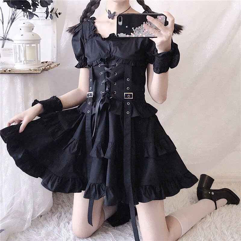 8ea612911025994ec6537ee9fee318ea.avif