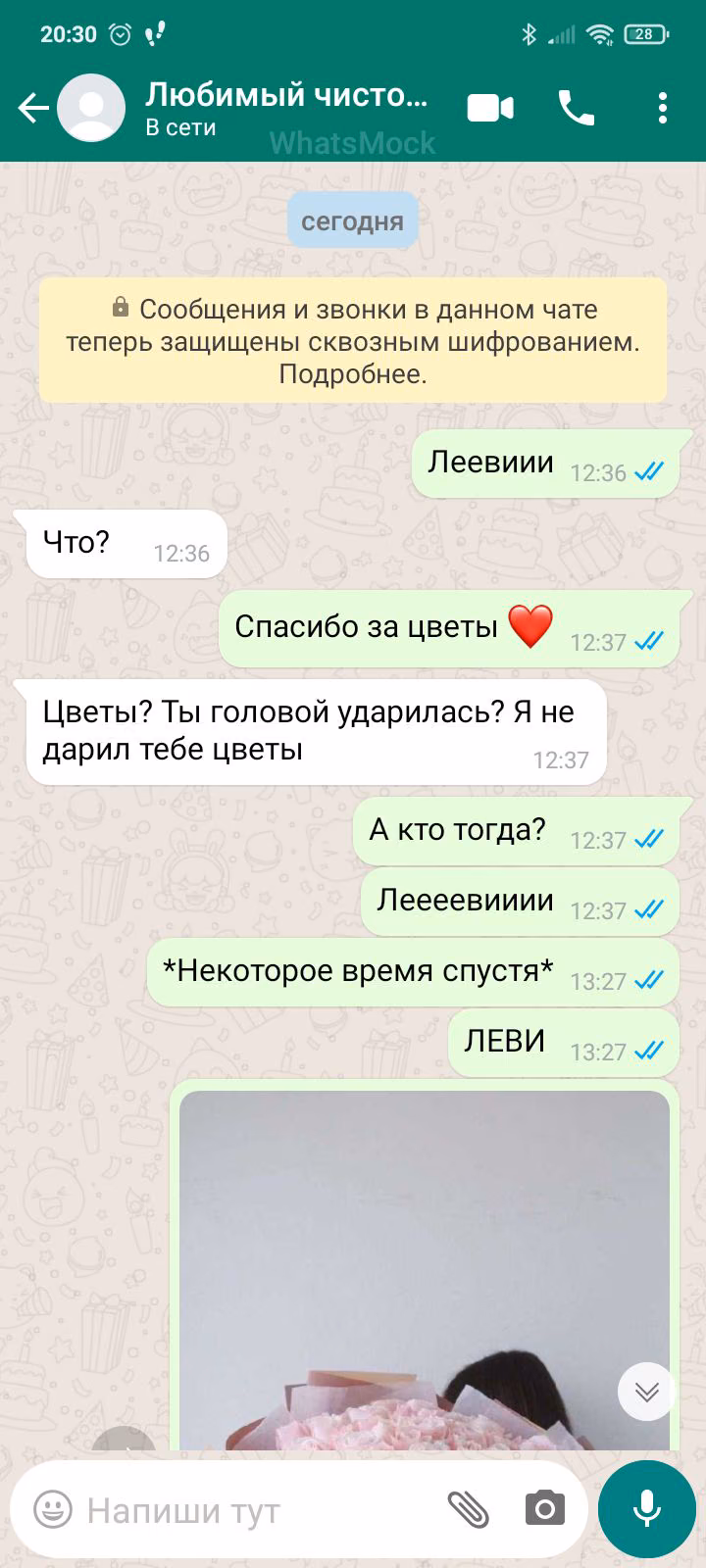 8ea627402eade7bb7724c4efd9c564b8.avif