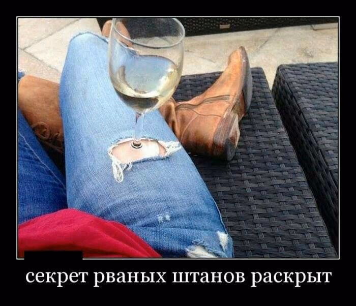 8ea6f07db5a397105c4a0f1dd6a114c0.jpg