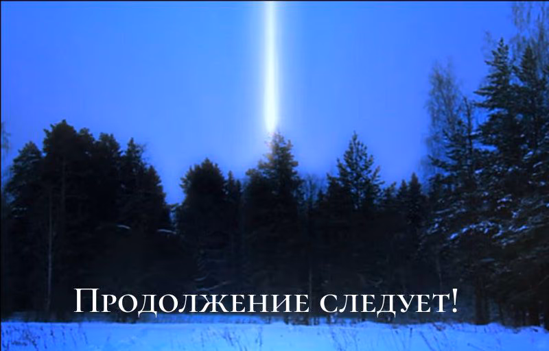 8ea7314280c934dd8dc9efe1ff282241.avif