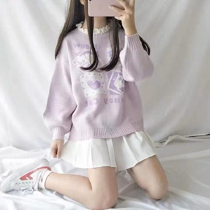 8ea8dafe0d346444ef94af8c2017bfd9.jpg