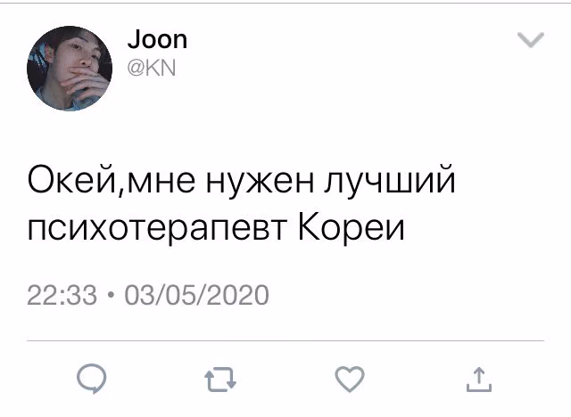 8eaa0e7a21328748b1cead79fc627f76.avif