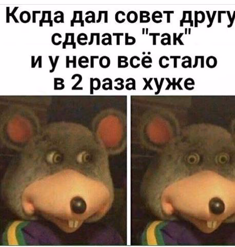 8eaa526842b74eac6f32d66bd3b25b22.jpg