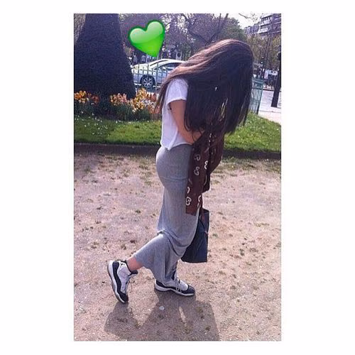 8eab0d0324cc2a8bb915bdf7d1eba651.avif