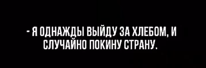 8ead4152ff1542d7c1db8baea30c4dbd.avif