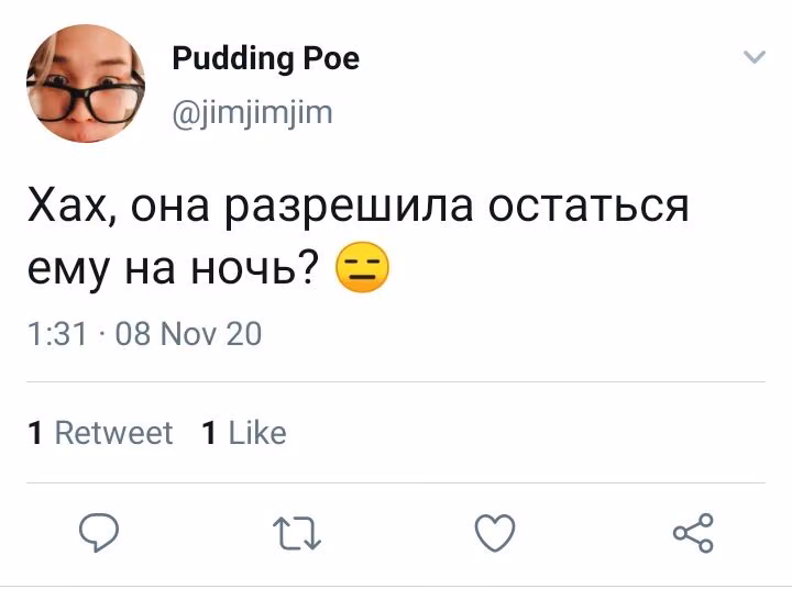 8eadbd25d2e8bc71e29c9cb972cf6899.jpg