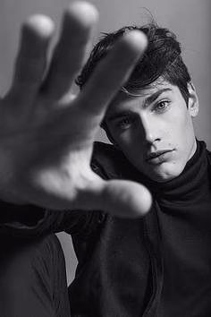 8eaeb7a3ab15e8b6838ab3ab08d003e3.jpg