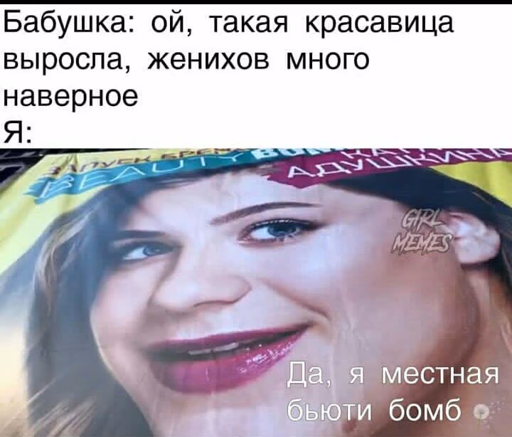 8eaf32139bcf7e034efc03e48c9eae1f.avif