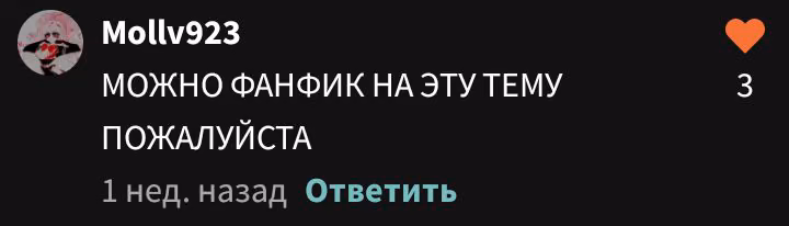 8eaf85560c3a9526f946273bc4c1ec37.avif
