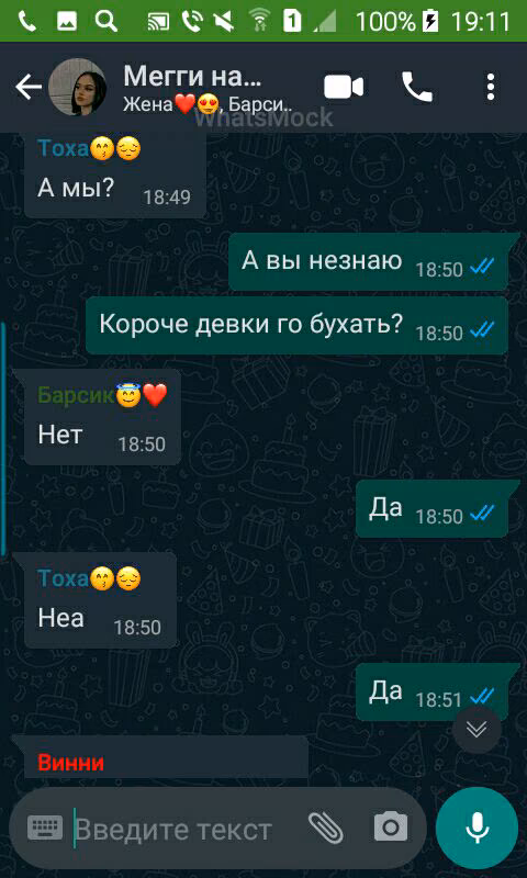 8eb06a7fbe19b0d23d00a5fba654dfa8.avif