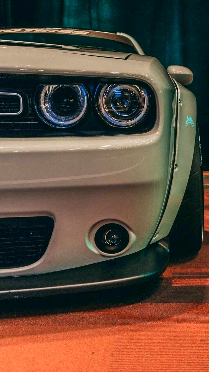 8eb1067b1a75dd5ae9f9e7ce3c6a1e7d.avif